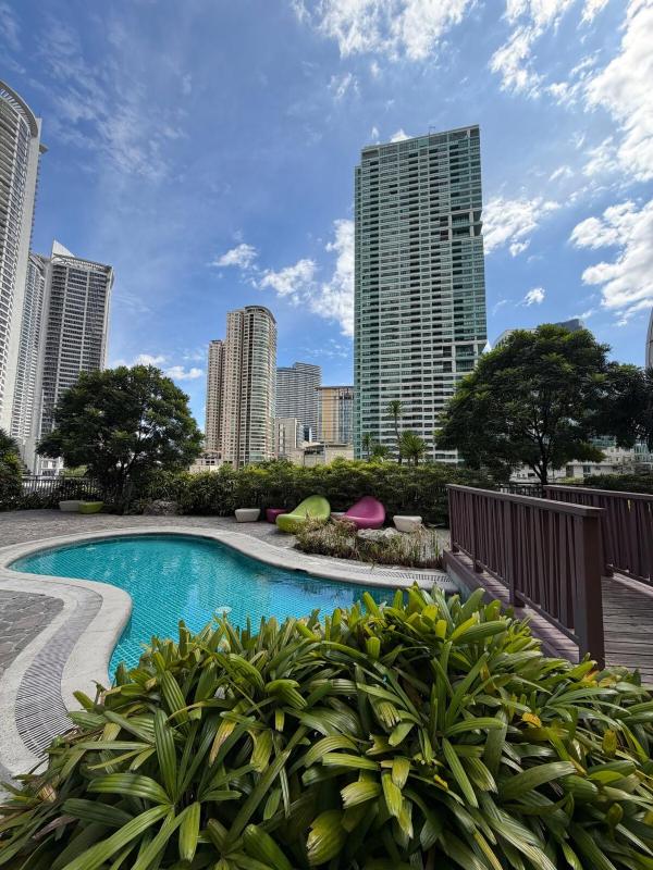 Ranchoda Suites - image 16