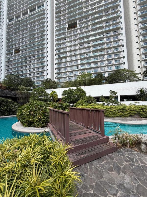 Ranchoda Suites - image 8