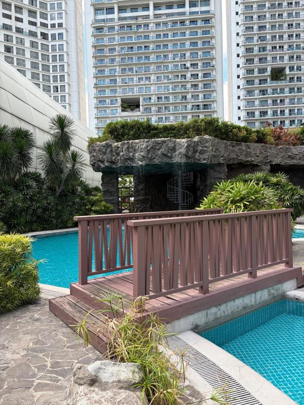 Ranchoda Suites - image 15