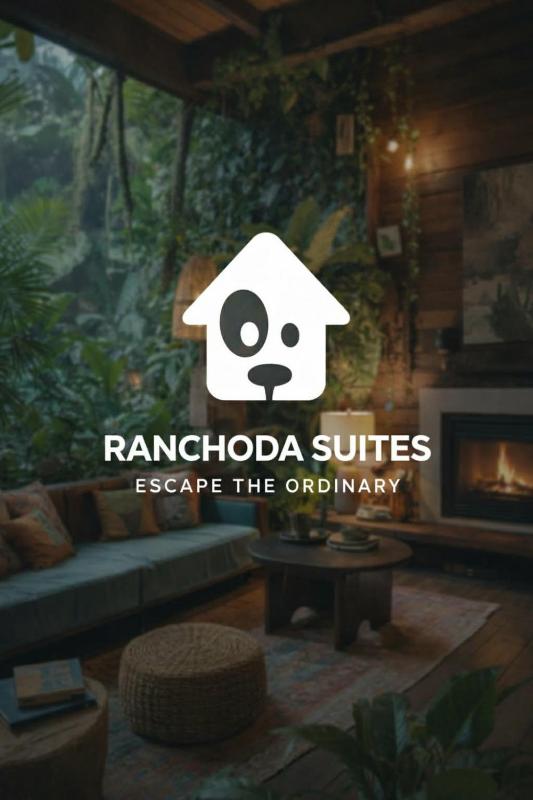 Ranchoda Suites - image 7