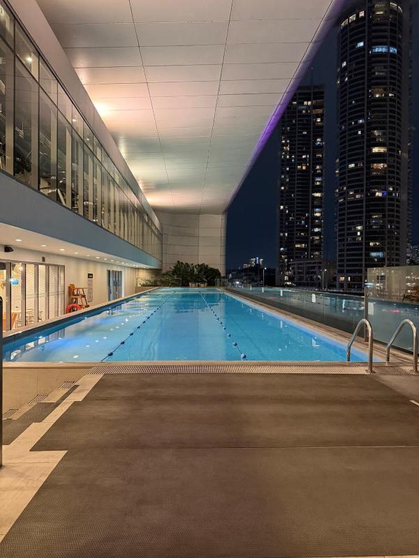 Ranchoda Suites - image 5