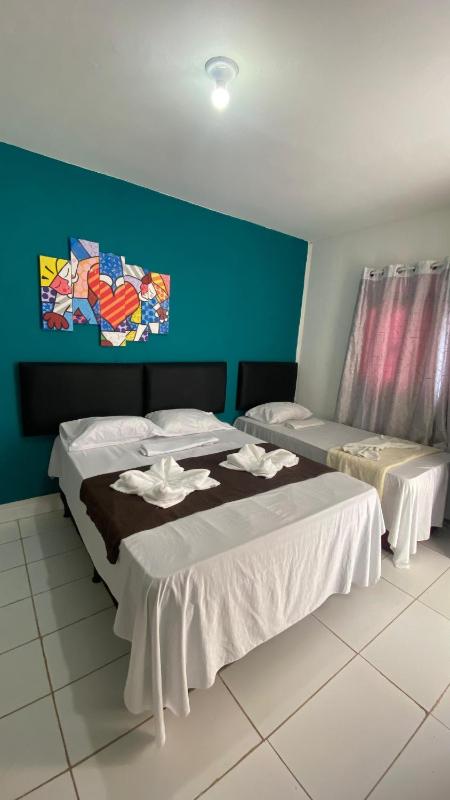 Hotel Maracaípe - image 7