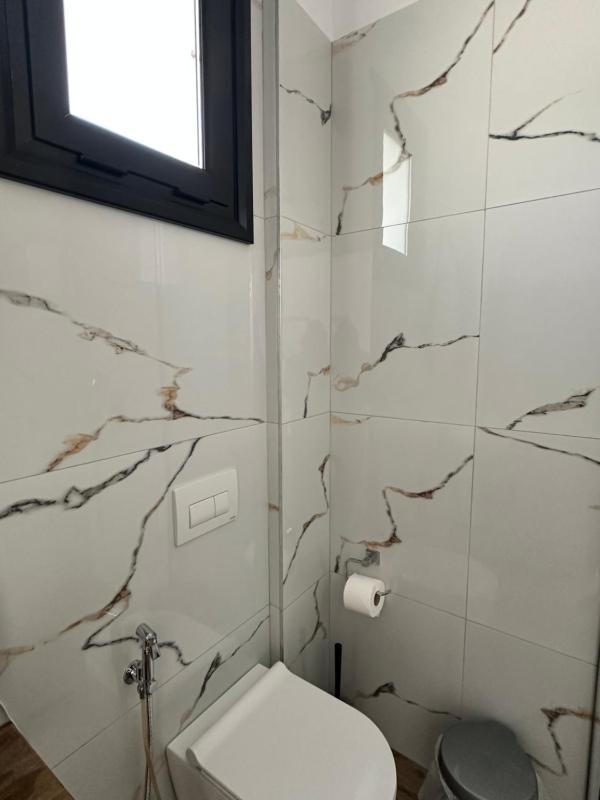 Ambelas Getaways - image 11