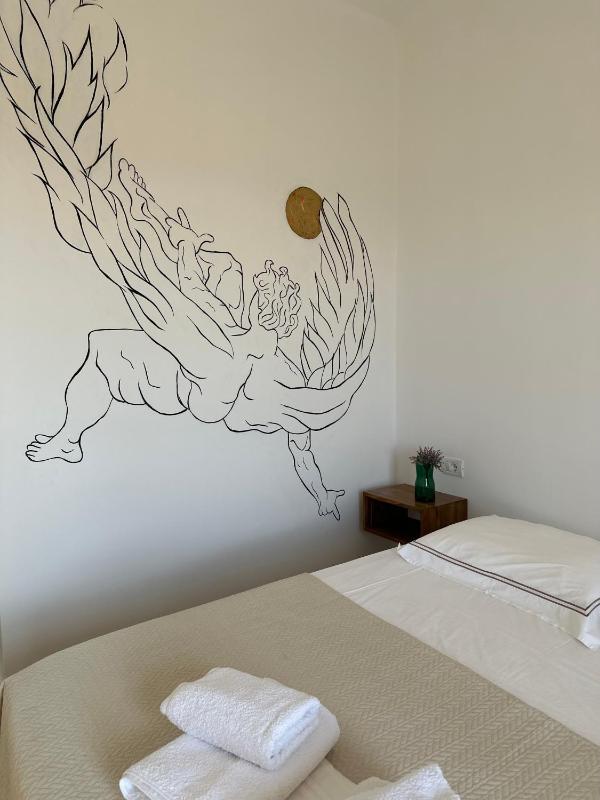 Ambelas Getaways - image 16