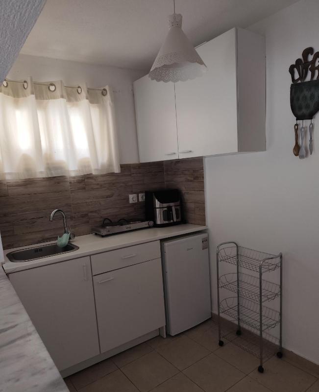 Alexia Studios - image 9