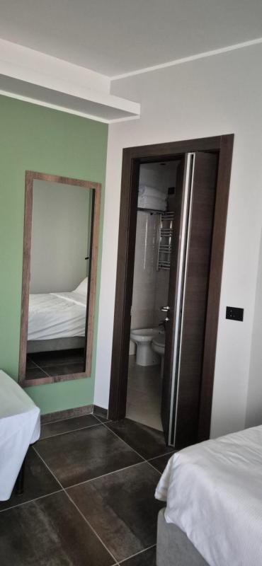 Hotel V7 - image 7