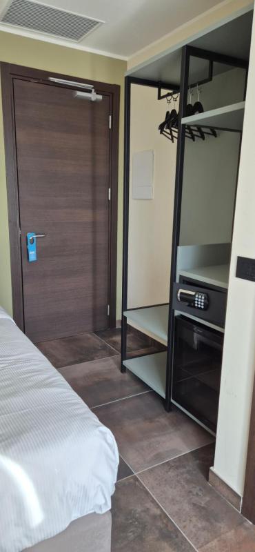 Hotel V7 - image 9