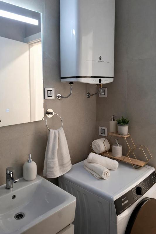 Sweet home - image 12