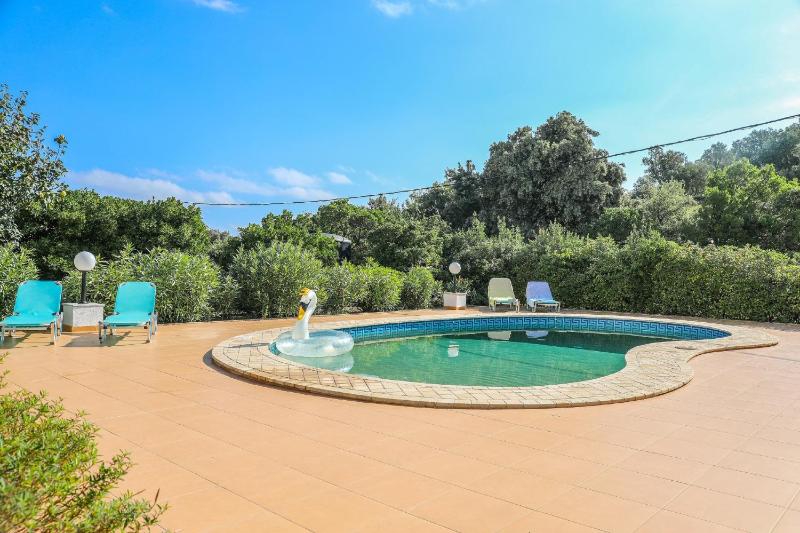 VILLA MITZELOS - image 21