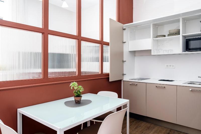 Corso Italia Suites - image 37