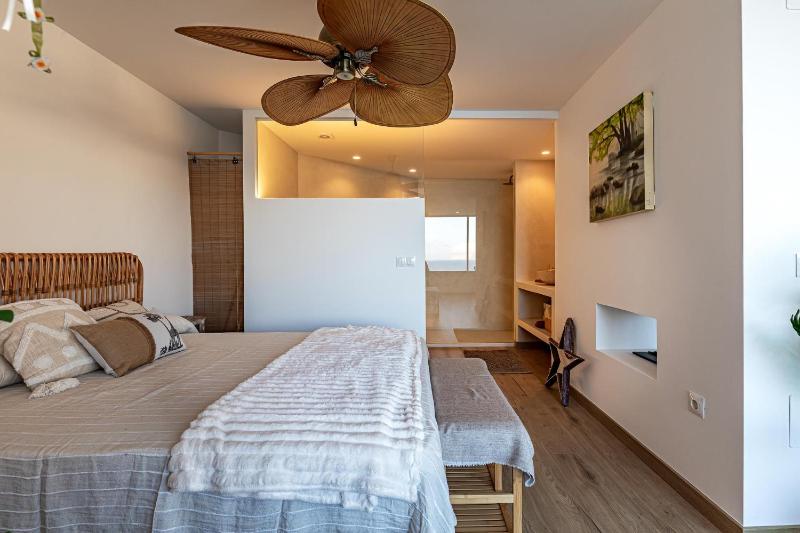 Cap Negret Altea Mar - image 19