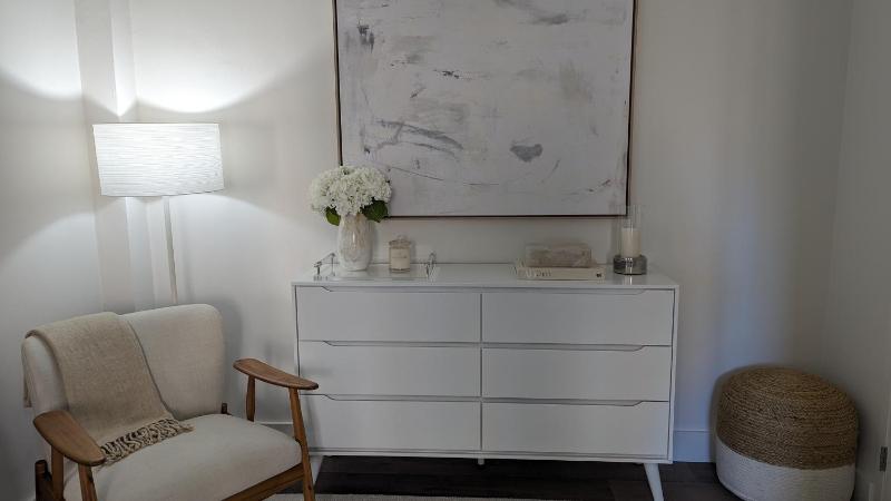MANHATTAN ROSE Homestay - image 3