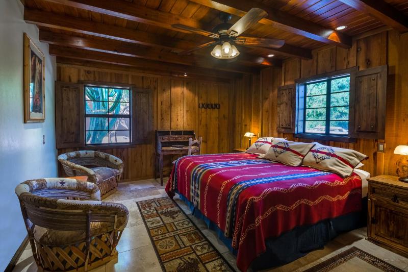 Family Suite image 2