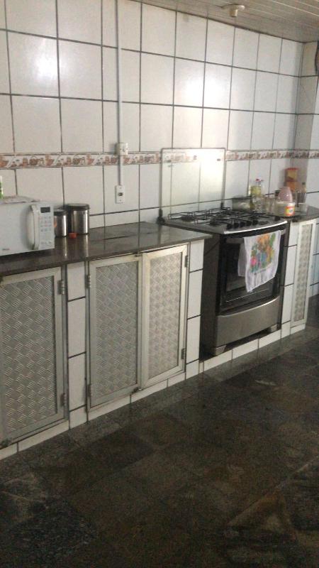 casa boa vista - image 8