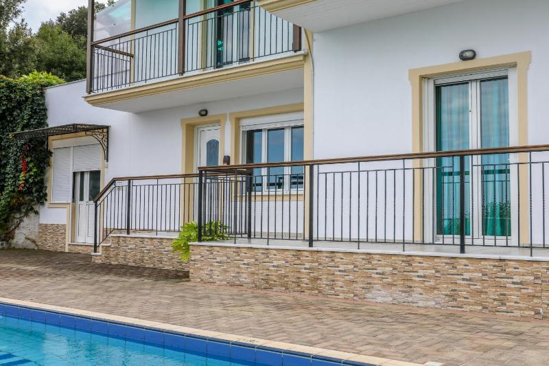 VILLA MITZELOS - image 6