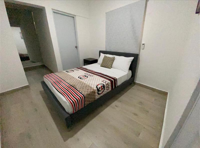 Apartamento-2B-Zona-Colonial - image 2