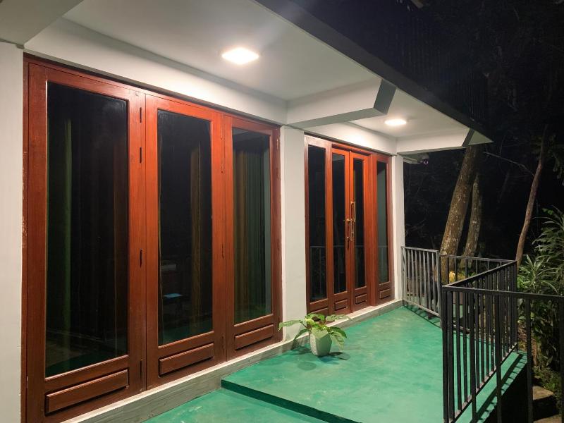 Happy Rest House Ella - image 33