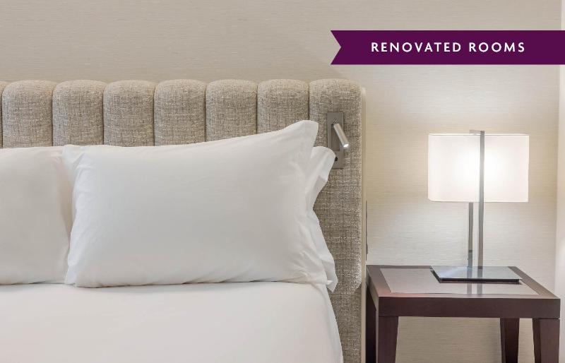 Crowne Plaza Porto By IHG - image 49
