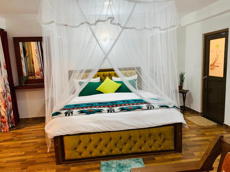 Happy Rest House Ella - image 38
