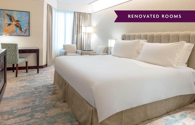 Crowne Plaza Porto By IHG - image 47