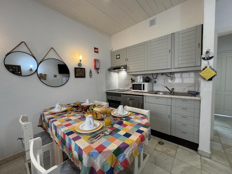 Cabanas de Tavira Charming by Homing - image 4
