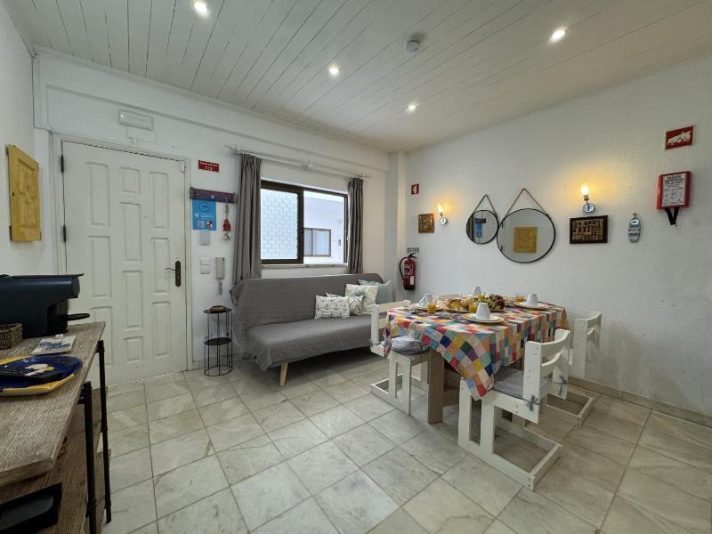 Cabanas de Tavira Charming by Homing - image 13
