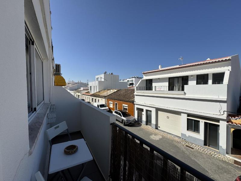 Cabanas de Tavira Charming by Homing - image 10