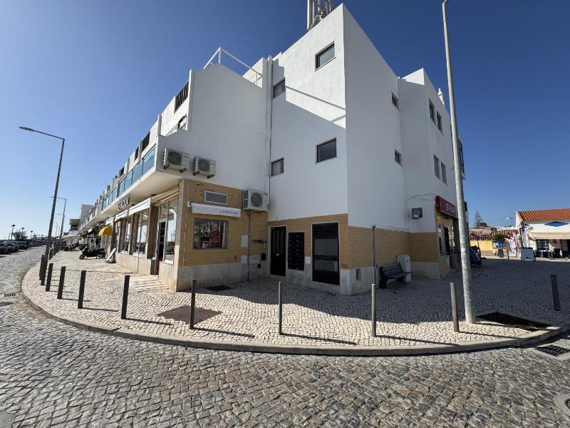 Cabanas de Tavira Charming by Homing - image 16