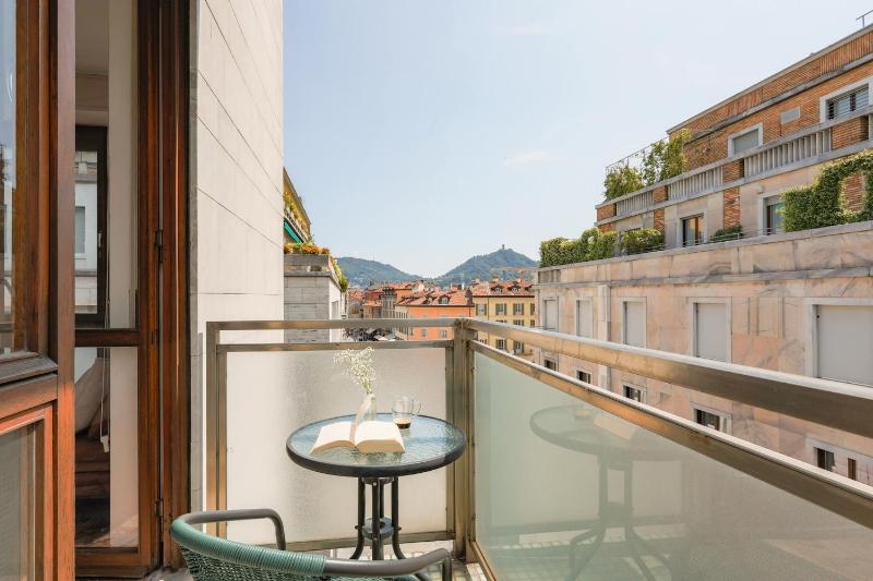 Piazza Cavour - by MyHomeInComo - image 19
