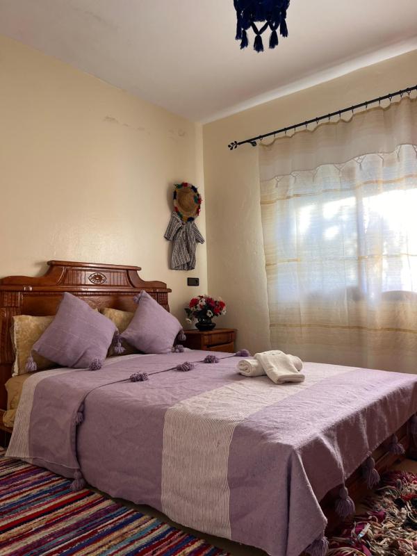 Casa laila - image 15