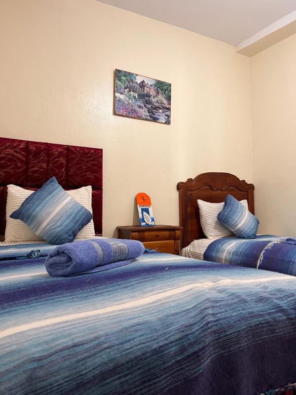 Casa laila - image 12