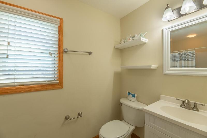 Sandi Hill - Corolla Whalehead 295 Yds to Beach Ocean View Pool Hot Tub Pets OK - image 31