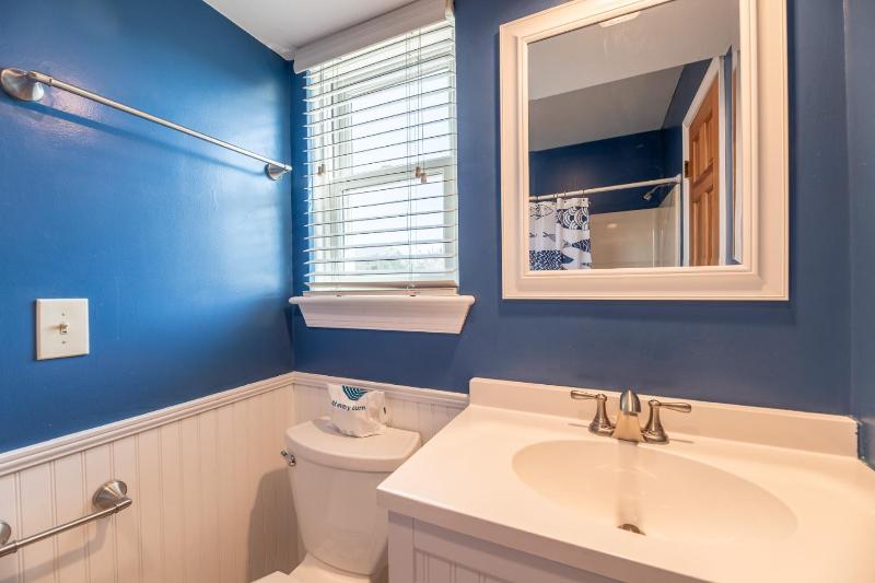 Sandi Hill - Corolla Whalehead 295 Yds to Beach Ocean View Pool Hot Tub Pets OK - image 32