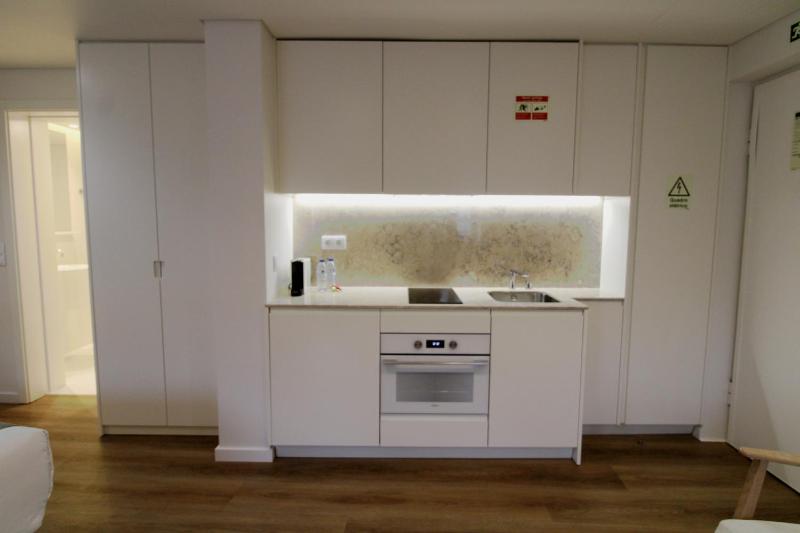 Rossio Garden Suites - image 15
