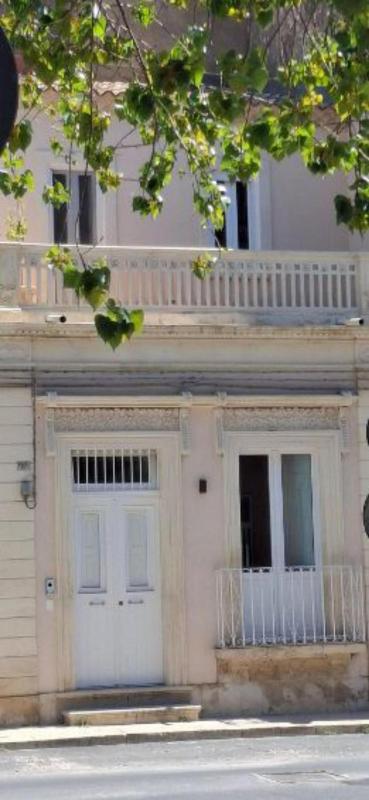 Elegant detached house in the city center - image 22