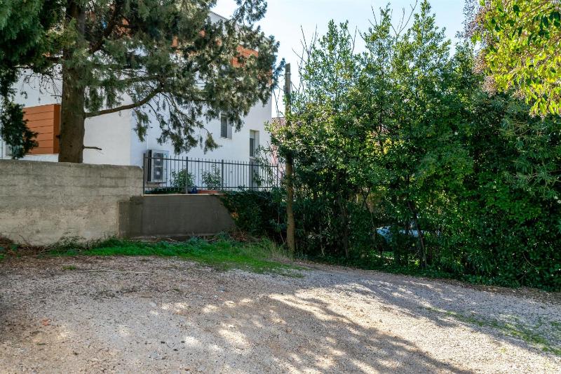 Apartment Mia - image 15