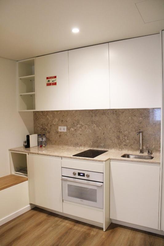 Rossio Garden Suites - image 2