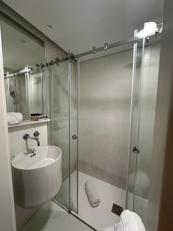 Rossio Garden Suites - image 7