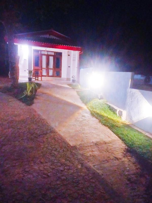 Miu Villa - image 3