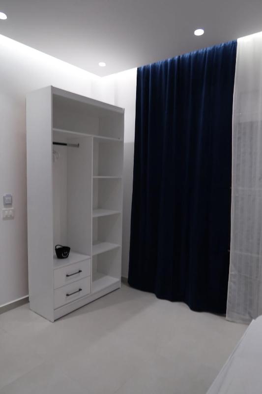 Maizon Rooms - image 5