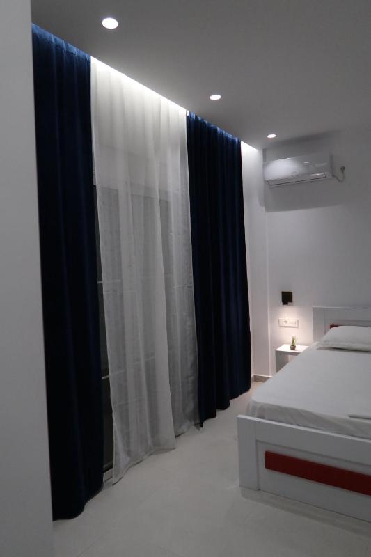 Maizon Rooms - image 6