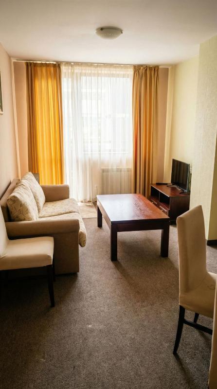 Mountain Paradise 2 - Cosy Mountain View Apartment - 200mbps Wifi - image 9
