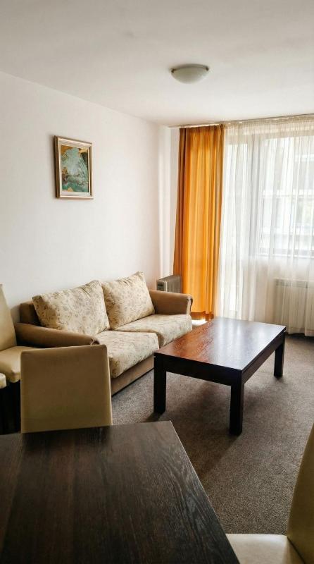 Mountain Paradise 2 - Cosy Mountain View Apartment - 200mbps Wifi - image 7