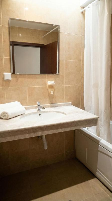 Mountain Paradise 2 - Cosy Mountain View Apartment - 200mbps Wifi - image 3