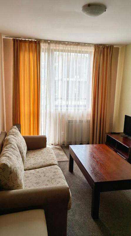 Mountain Paradise 2 - Cosy Mountain View Apartment - 200mbps Wifi - image 5