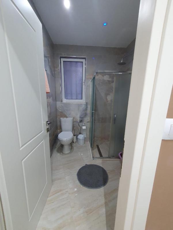 Maizon Rooms - image 11