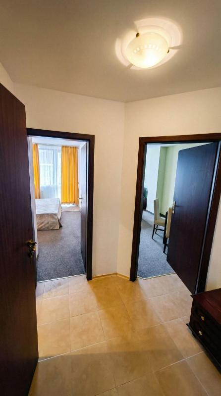 Mountain Paradise 2 - Cosy Mountain View Apartment - 200mbps Wifi - image 12