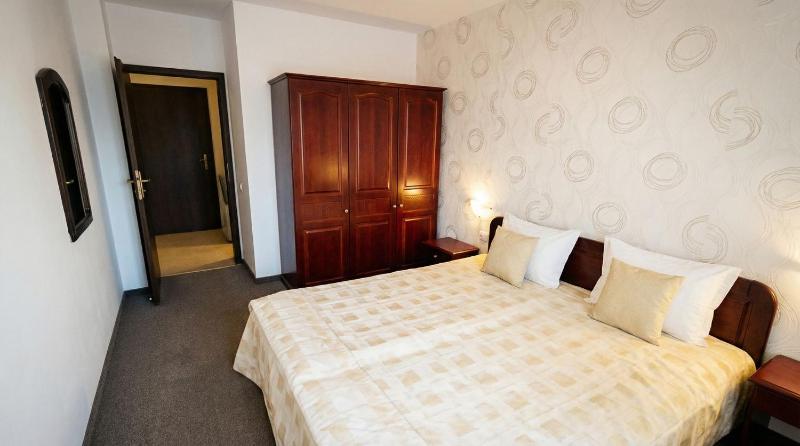 Mountain Paradise 2 - Cosy Mountain View Apartment - 200mbps Wifi - image 8