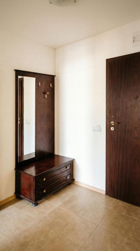 Mountain Paradise 2 - Cosy Mountain View Apartment - 200mbps Wifi - image 11
