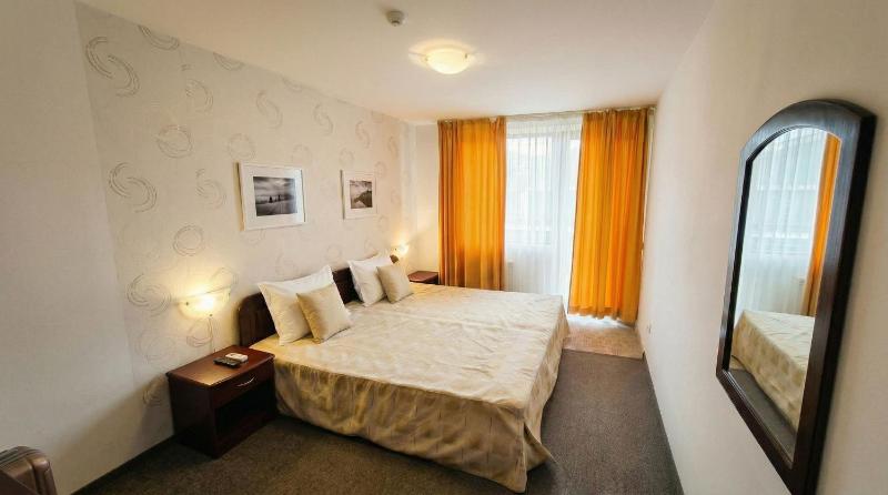 Mountain Paradise 2 - Cosy Mountain View Apartment - 200mbps Wifi - image 14
